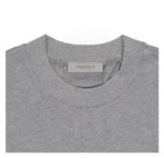 Essentials 1997 T-Shirt Gray - Image 3