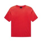 Fear of God Essentials 7 T-Shirt - Image 2