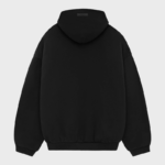 Fear Of God Essentials State Hoodie - Image 2
