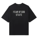 Fear of God Essentials State T-Shirt