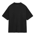 Fear of God Essentials State T-Shirt - Image 2